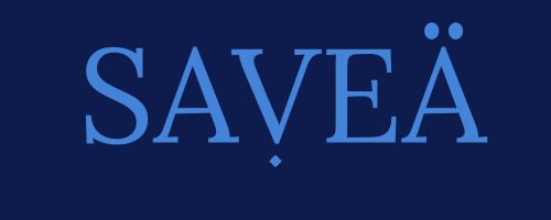 Saveä